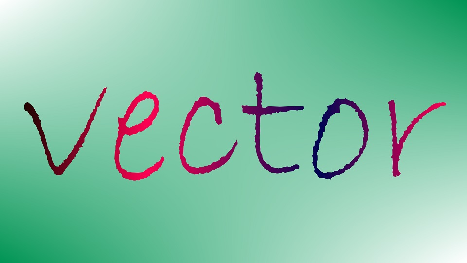 vector