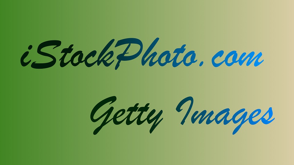 iStock / Getty Images