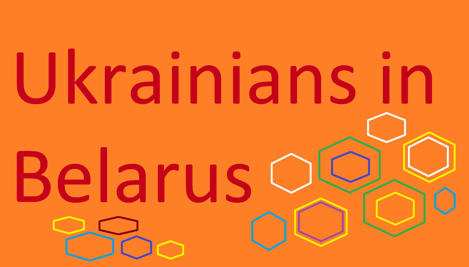 Life in Belarus